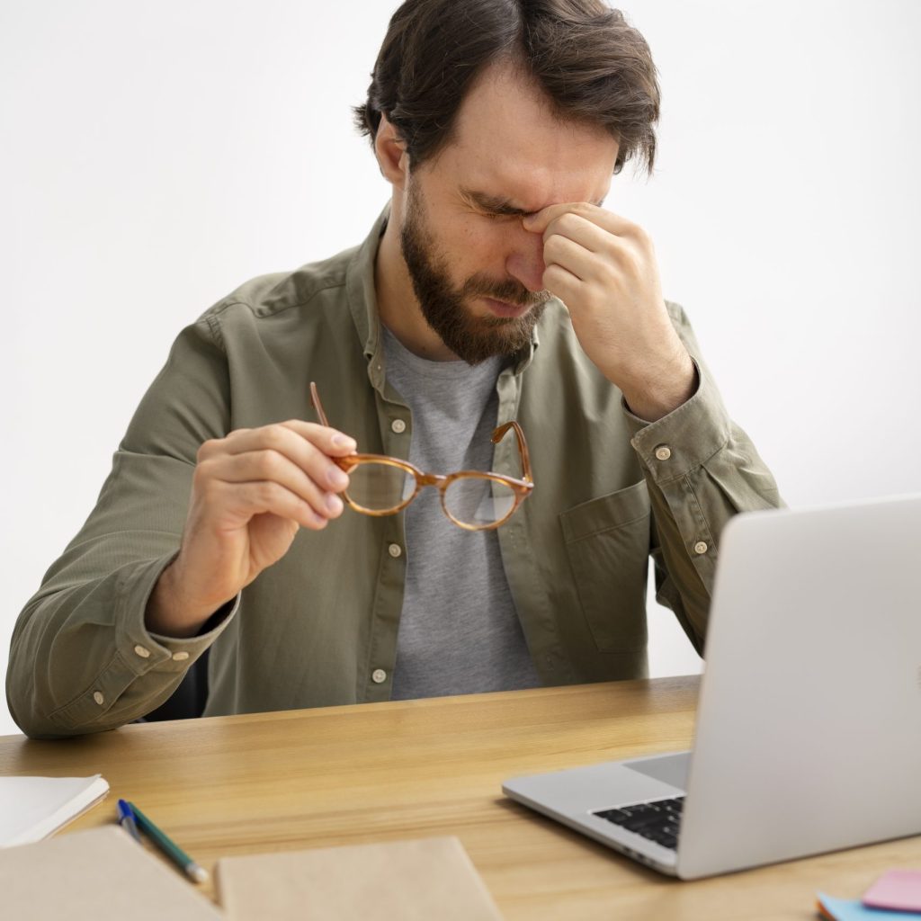 medium-shot-man-dealing-with-imposter-syndrome